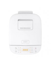 Мультиварка Xiaomi Smart Multifunctional Rice Cooker